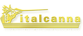 Logo Italcanna