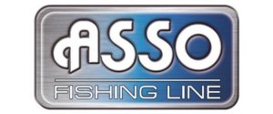 Logo Asso Fisching Line