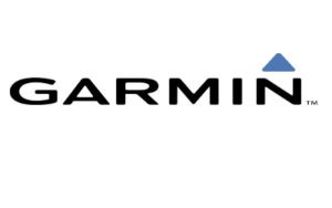 Logo Garmin