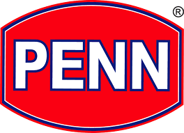 Logo Penn