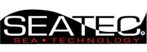 logo seatec