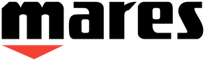 Logo mares