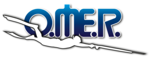 logo omer