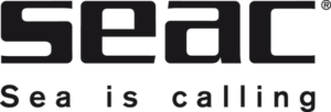 seac sub logo