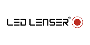 Led Lenser Logo