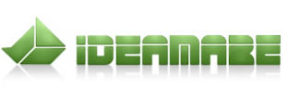 logo ideamare