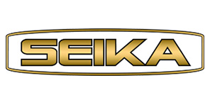 Logo Seika
