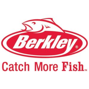 Logo Berkley