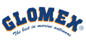 logo glomex