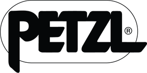 logo petzl