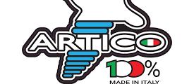 Logo Artico