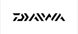 Logo daiwa