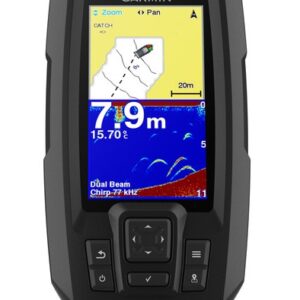 garmin_striker_plus_4_eco_gps